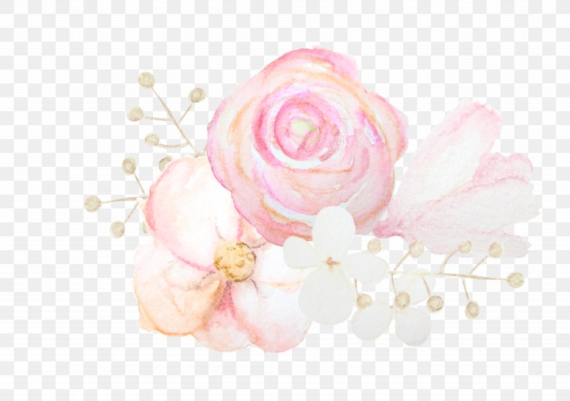 Garden Roses Wedding Invitation, PNG, 8172x5760px, Garden Roses, Cut Flowers, Floral Design, Floristry, Flower Download Free