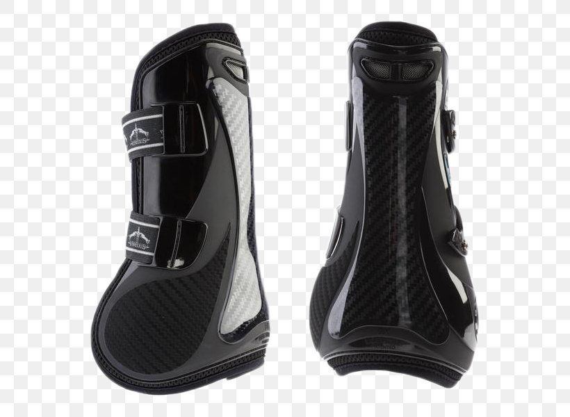 Gas Metal Arc Welding Motorcycle Boot Heat Carbon Dioxide, PNG, 600x600px, Gas Metal Arc Welding, Aircooled Engine, Black, Boot, Carbon Download Free