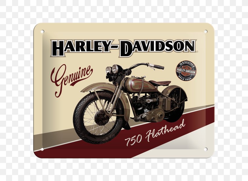 Harley-Davidson Motorcycle Harley-Heaven Chopper Metal, PNG, 600x600px, Harleydavidson, Brand, Car, Chopper, Flathead Engine Download Free