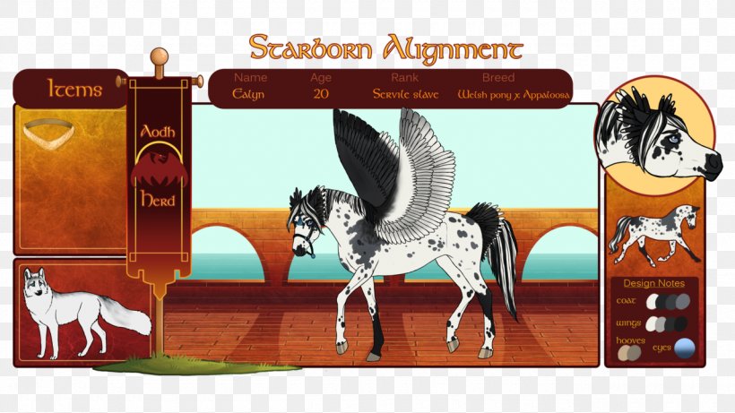 Horse Game Cartoon Pack Animal, PNG, 1280x720px, Horse, Art, Cartoon, Game, Games Download Free