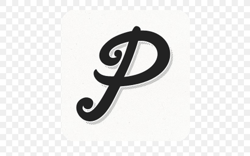 Letter P Name Initial Word, PNG, 512x512px, Letter, Alphabet, Brand, Idea, Initial Download Free