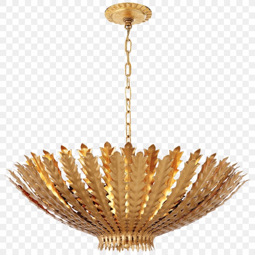 Light Fixture Pendant Light Chandelier Lamp Shades, PNG, 1024x1024px, Light, Bathroom, Candelabra, Ceiling Fixture, Chandelier Download Free