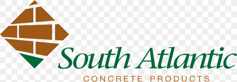 Logo South African Petroleum Industry Association Brand, PNG, 3882x1355px, Logo, Asphalt Concrete, Brand, Concrete, Pavement Download Free