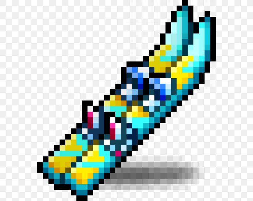 MapleStory Weapon Art, PNG, 650x650px, Maplestory, Art, Discord, Gmail, Pixiv Download Free
