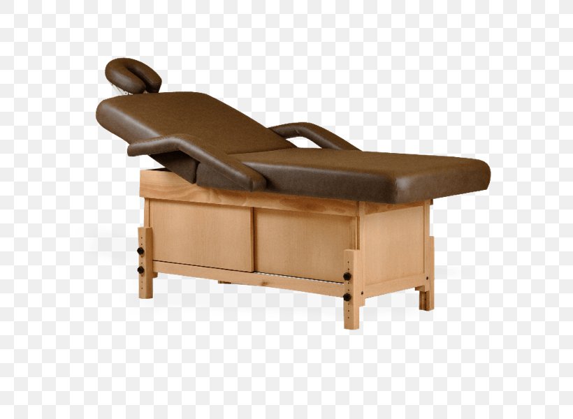 Massage Table Massage Chair Beauty Parlour Facial, PNG, 800x600px, Table, Beauty Parlour, Bed, Bliss, Chair Download Free