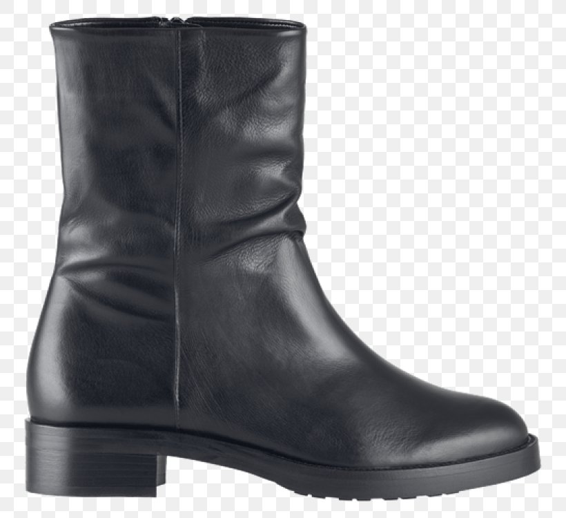 Motorcycle Boot Shoe Leather Steel-toe Boot, PNG, 750x750px, Boot, Black, Clothing, Cowboy Boot, Footwear Download Free