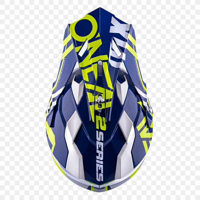 Motorcycle Helmets Enduro Motocross, PNG, 1000x1000px, Motorcycle Helmets, Allterrain Vehicle, Blue, Clothing, Clothing Accessories Download Free