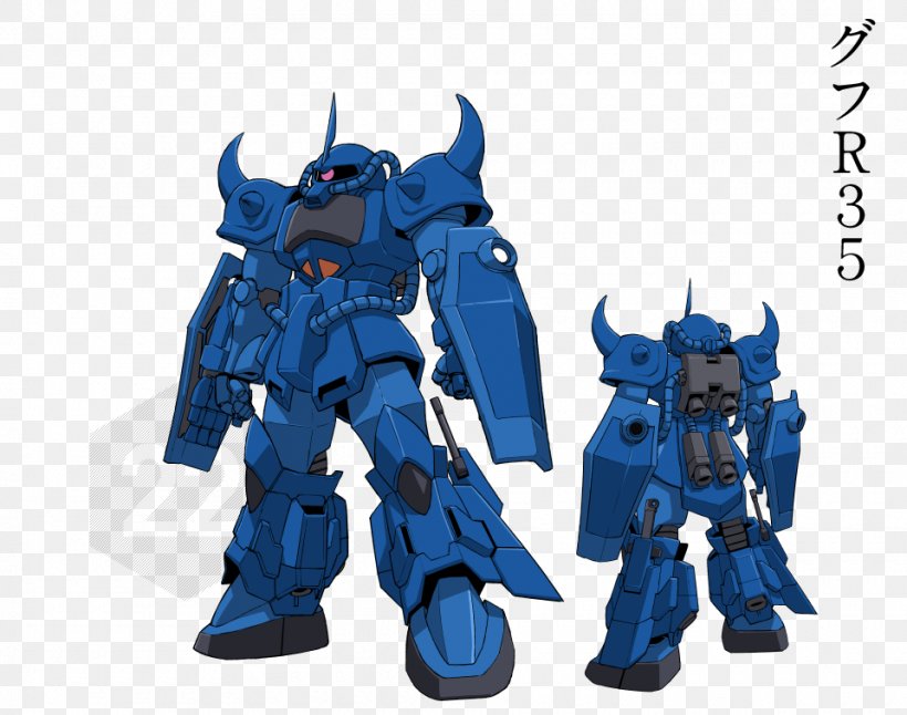 Get Wallpaper Nissan Gt R Ms 07系列机动战士 Gundam Model Mobile Suit Gundam For Android