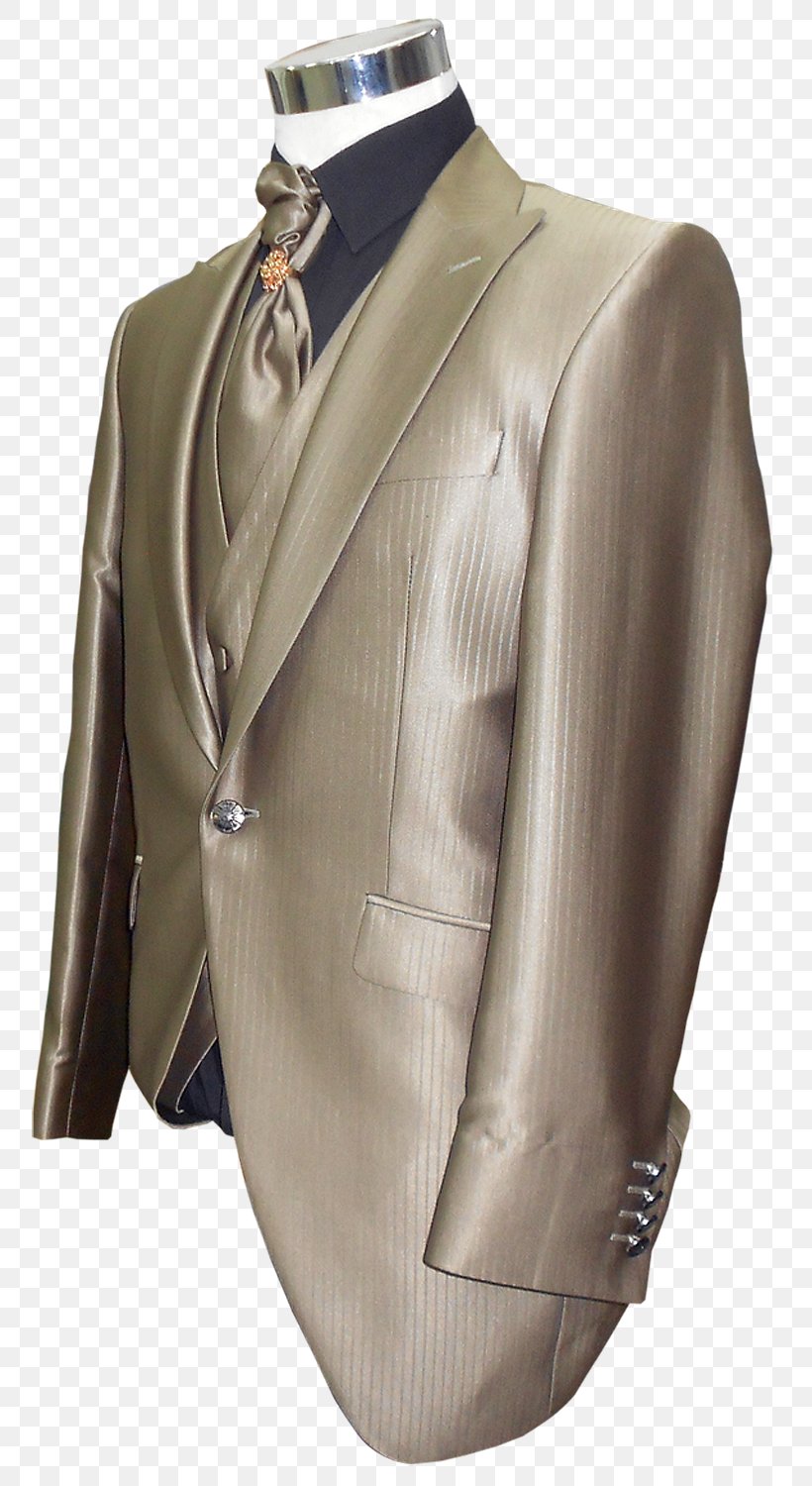 Parktown Stores (Pty) Ltd Tuxedo Suit Formal Wear Clothing, PNG, 775x1500px, Parktown Stores Pty Ltd, Beige, Belt, Button, Clothing Download Free