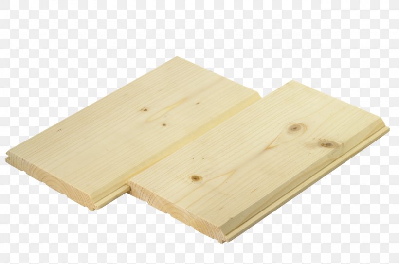 Plywood Material Floor, PNG, 1280x849px, Plywood, Floor, Material, Wood Download Free