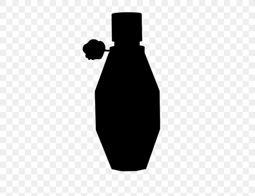 Product Design Bottle Font, PNG, 580x630px, Bottle, Black, Black M, Dress, Drinkware Download Free