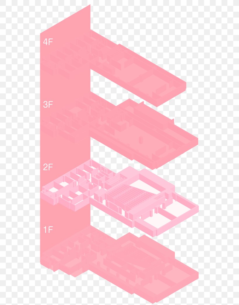 Product Design Line Angle, PNG, 551x1045px, Pink M, Magenta, Pink, Rectangle Download Free