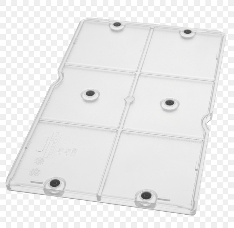 Product Design Rectangle, PNG, 800x800px, Rectangle, Computer Hardware, Hardware Download Free