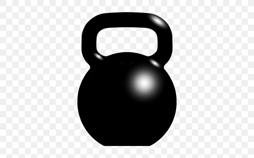Product Design Weight Training, PNG, 512x512px, Weight Training, Exercise Equipment, Kettlebell, Sports Equipment, Weights Download Free