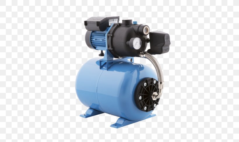 Pumping Station Hydraulic Accumulator Water Supply Centrifugal Pump, PNG, 650x489px, Pumping Station, Centrifugal Pump, Compressor, Coupling, Electric Motor Download Free