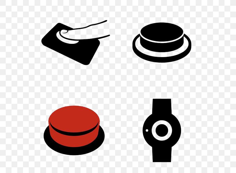Push-button Royalty-free, PNG, 600x600px, Pushbutton, Brand, Button, Hat, Headgear Download Free