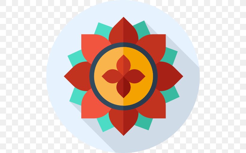 Rangoli Kolam Logo, PNG, 512x512px, Rangoli, Drawing, Flower, Kolam, Logo Download Free