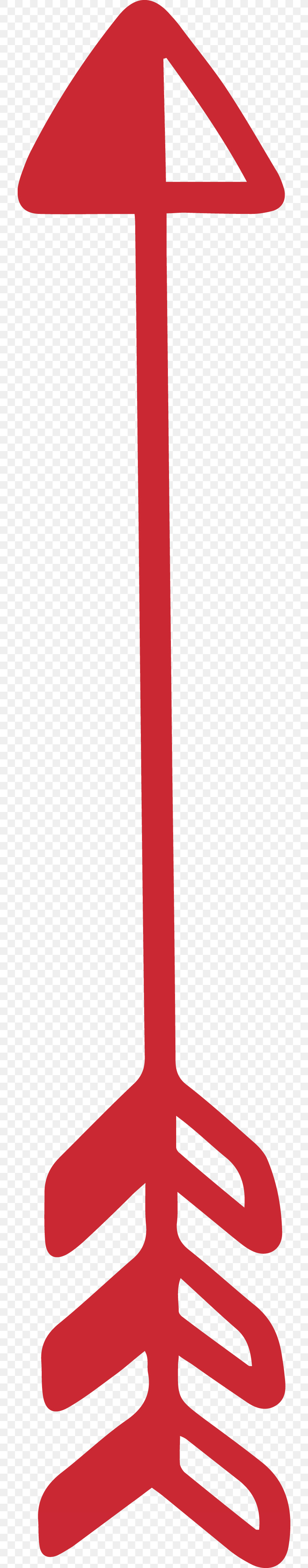 Red Line Material Property, PNG, 726x4171px, Red, Line, Material Property Download Free
