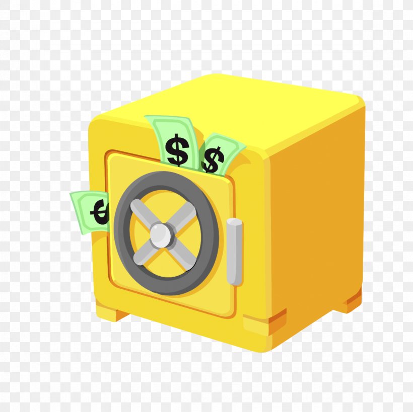 Safe Deposit Box Bank Icon, PNG, 1181x1181px, Safe Deposit Box, Bank, Coupon, Finance, Money Download Free