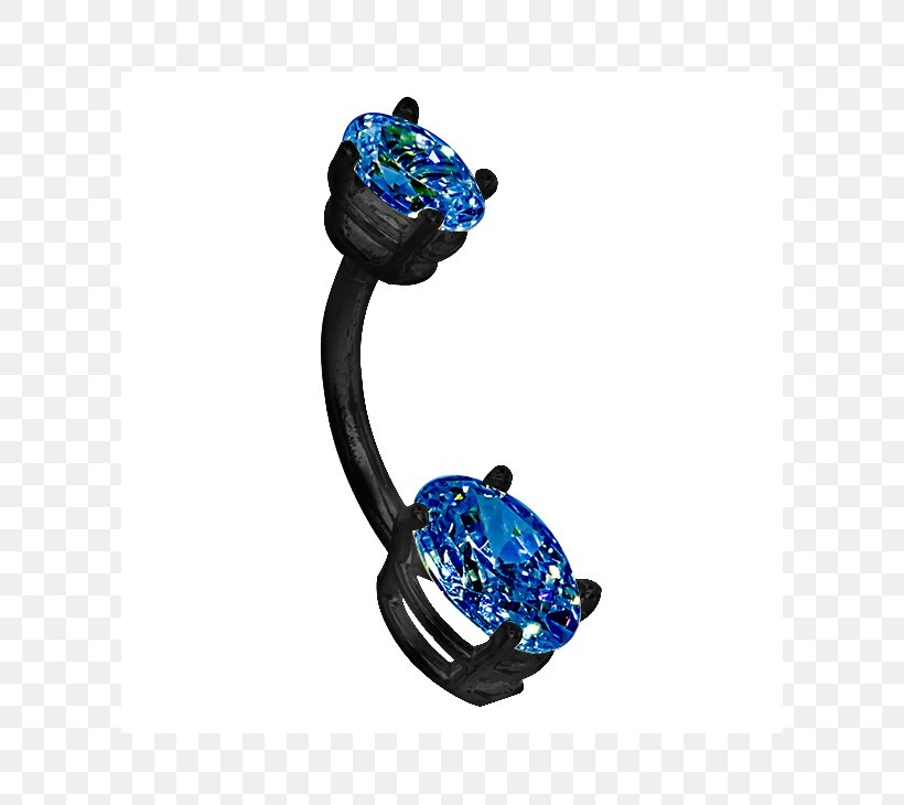Sapphire Navel Piercing Ring Jewellery, PNG, 730x730px, Sapphire, Australia, Barbell, Blue, Body Jewellery Download Free