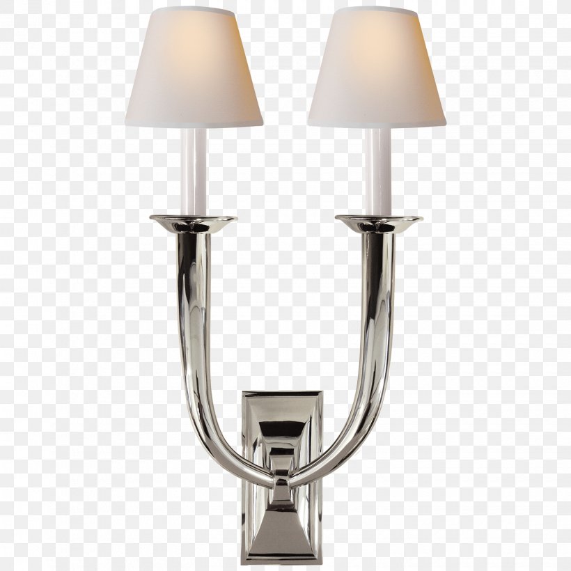 Sconce Lighting Light Fixture Wall, PNG, 1440x1440px, Sconce, Accent Wall, Candelabra, Candle, Ceiling Download Free