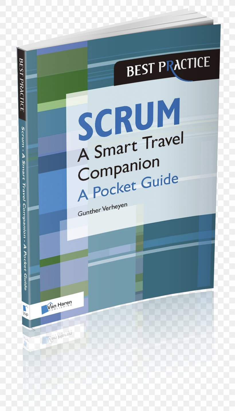 Scrum, PNG, 1391x2436px, Scrum A Pocket Guide, Agile Software Development, Book, Brand, Computer Software Download Free