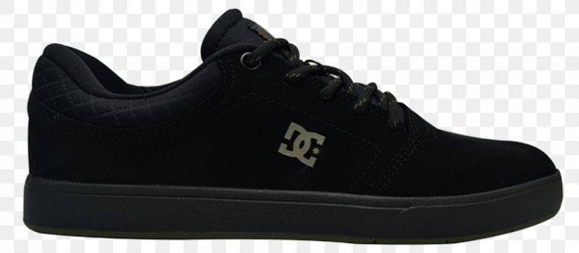 Sneakers Amazon.com Shoe Reebok Classic, PNG, 830x364px, Sneakers, Adidas, Amazoncom, Area, Athletic Shoe Download Free