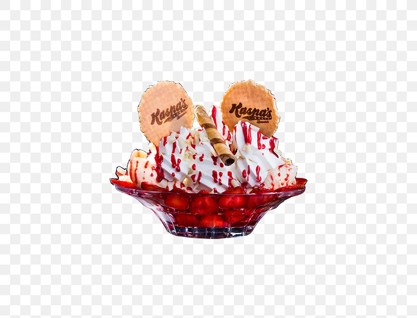 Sundae Strawberry Ice Cream Gelato Milkshake, PNG, 625x625px, Sundae, Chocolate, Dairy Product, Dessert, Flavor Download Free