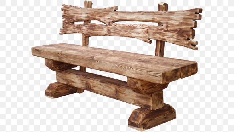 Table Bench Garden Furniture Лавка, PNG, 600x464px, Table, Bench, Chair, Furniture, Garden Download Free