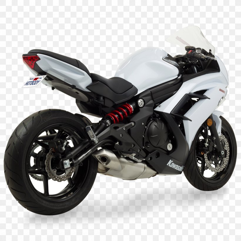 Tire Car Motorcycle Fairing Motorcycle Accessories Fender, PNG, 1000x1000px, Tire, Auto Part, Automotive Exhaust, Automotive Exterior, Automotive Lighting Download Free