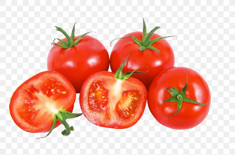 Tomato Juice Smoothie Cherry Tomato Vegetable, PNG, 1400x926px, Tomato Juice, Auglis, Bush Tomato, Cherry Tomato, Diet Food Download Free