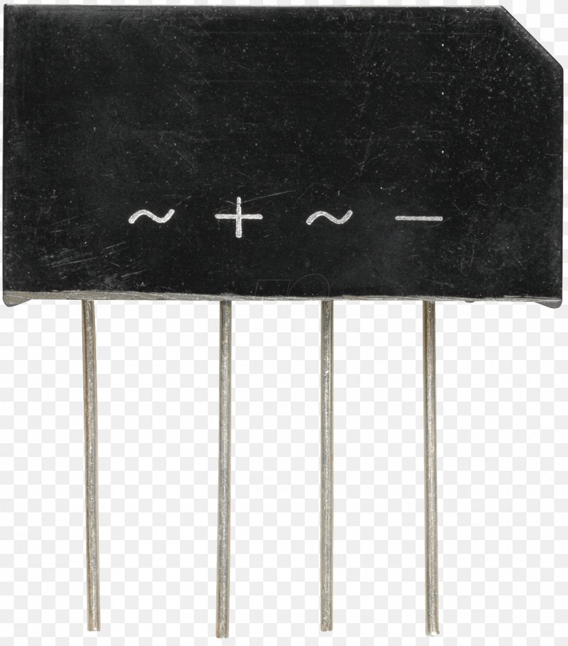 Transistor Rectifier Diode Bridge Electric Current Electronics, PNG, 1371x1560px, Transistor, Alternating Current, Circuit Component, Diode, Diode Bridge Download Free
