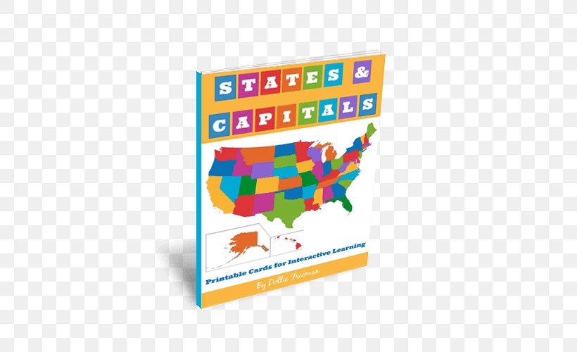 United States Of America Education Homeschooling Learning Capital City, PNG, 500x500px, United States Of America, Capital City, Charlotte Mason, Child, Education Download Free