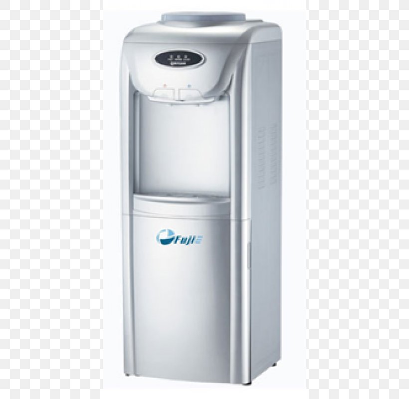 Water Cooler Home Appliance Distribution Cloud, PNG, 800x800px, Water Cooler, Blender, Cloud, Distribution, Electricity Download Free