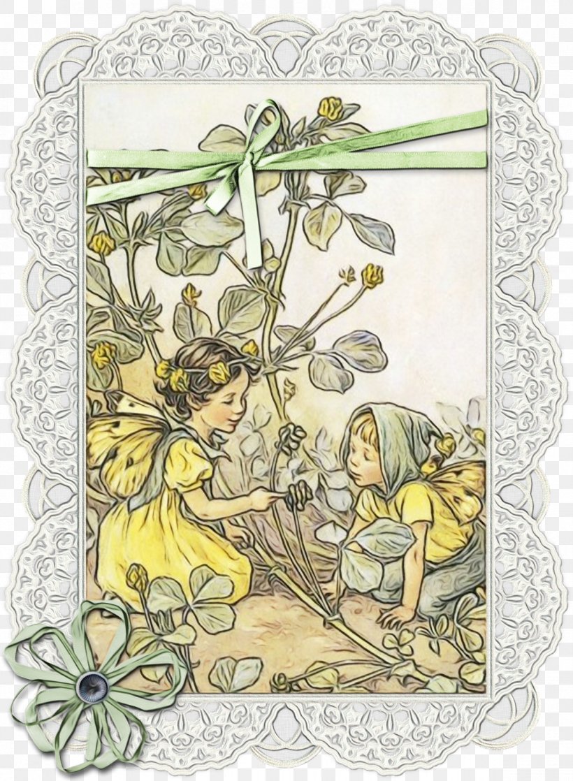 Watercolor Painter, PNG, 1173x1600px, Watercolor, Artist, Canvas, Fairy, Fairy Tale Download Free