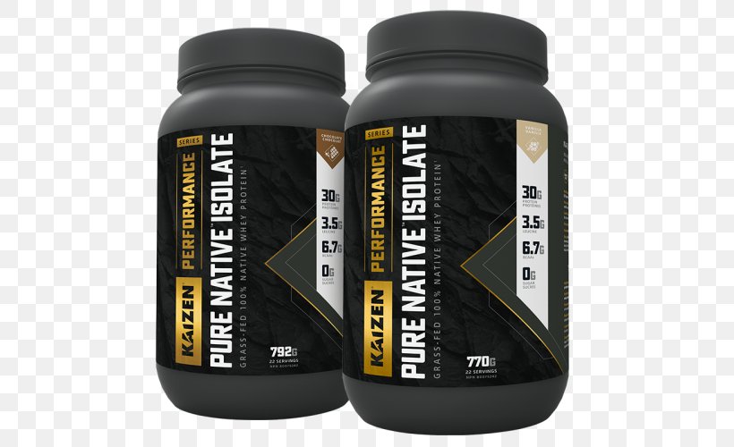 Whey Protein Isolate Lactose, PNG, 500x500px, Whey Protein Isolate, Branchedchain Amino Acid, Brand, Cheese, Denaturation Download Free