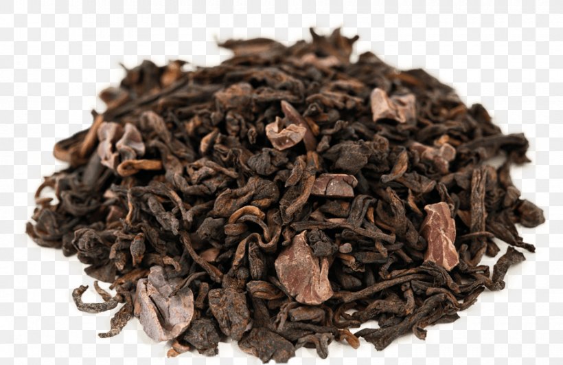 Wuyi Tea Da Hong Pao Oolong Green Tea, PNG, 920x596px, Tea, Assam Tea, Bancha, Black Tea, Camellia Sinensis Download Free