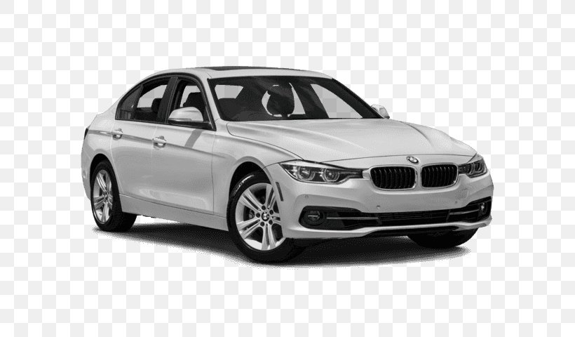 2018 BMW 330i XDrive Car 330 I, PNG, 640x480px, 330 I, 330i Xdrive, 2018, 2018 Bmw 3 Series, 2018 Bmw 330i Download Free