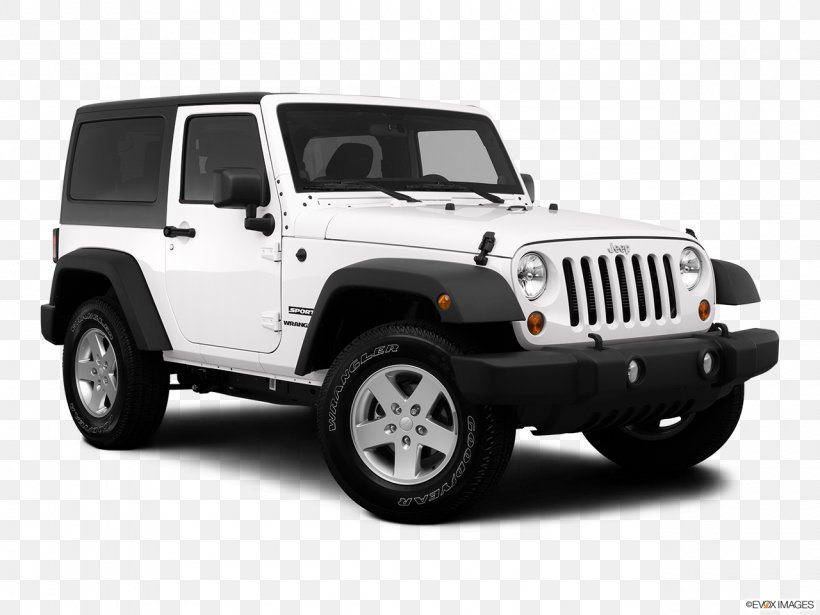 2018 Jeep Wrangler JK Car Chrysler Dodge, PNG, 1280x960px, 2018 Jeep Wrangler, 2018 Jeep Wrangler Jk, Jeep, Automotive Exterior, Automotive Tire Download Free