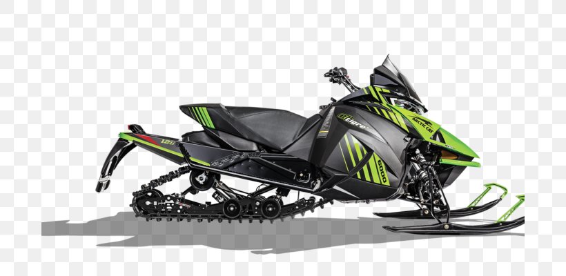 Arctic Cat Snowmobile Yamaha Motor Company Sales Price, PNG, 700x400px, Arctic Cat, Allterrain Vehicle, Automotive Design, Gofasters Powersports Marine, List Price Download Free