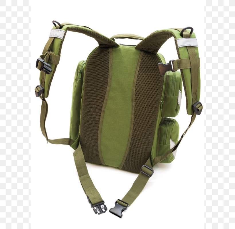 Bag Backpack Khaki, PNG, 800x800px, Bag, Backpack, Khaki Download Free