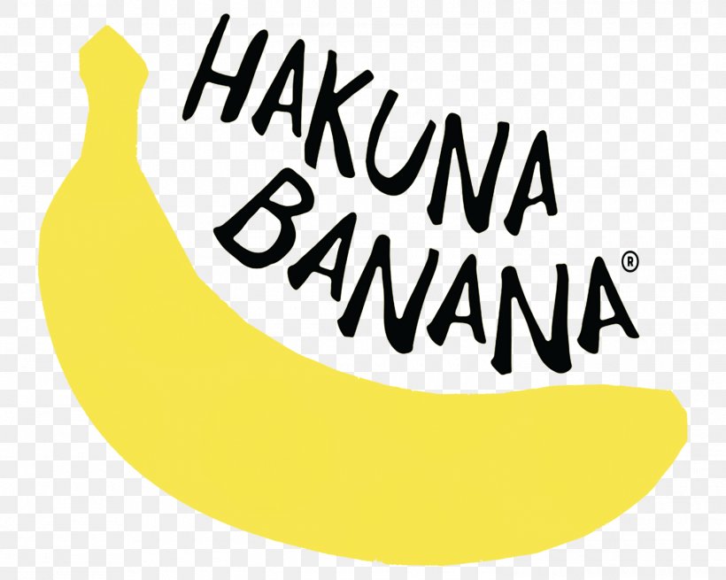 Banana Logo Illustration Clip Art Brand, PNG, 1500x1199px, Banana, Area, Banana Family, Brand, Calligraphy Download Free