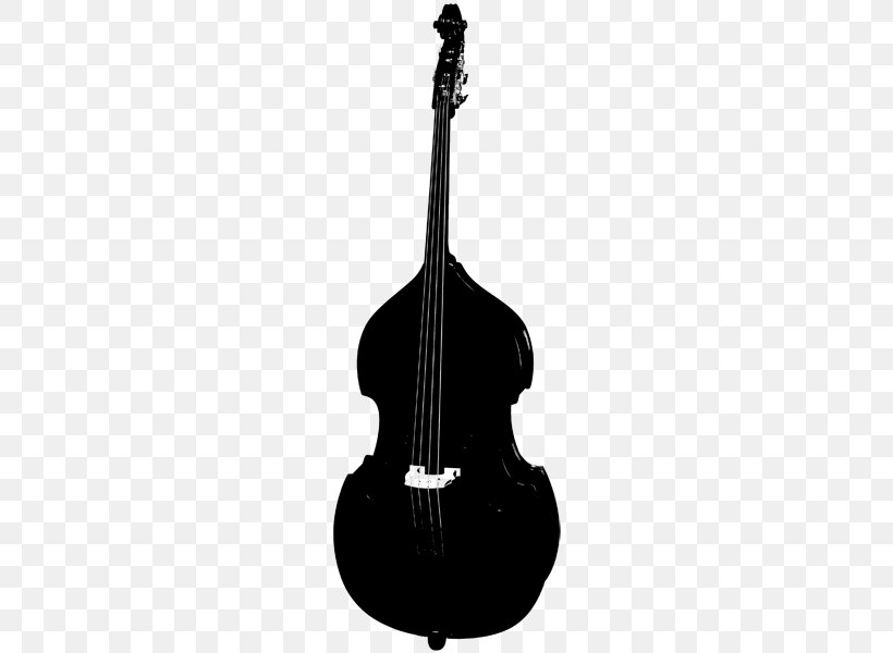 Bass Violin Double Bass Bass Guitar Acoustic Guitar Violone, PNG, 600x600px, Bass Violin, Acoustic Guitar, Bass, Bass Guitar, Bowed String Instrument Download Free
