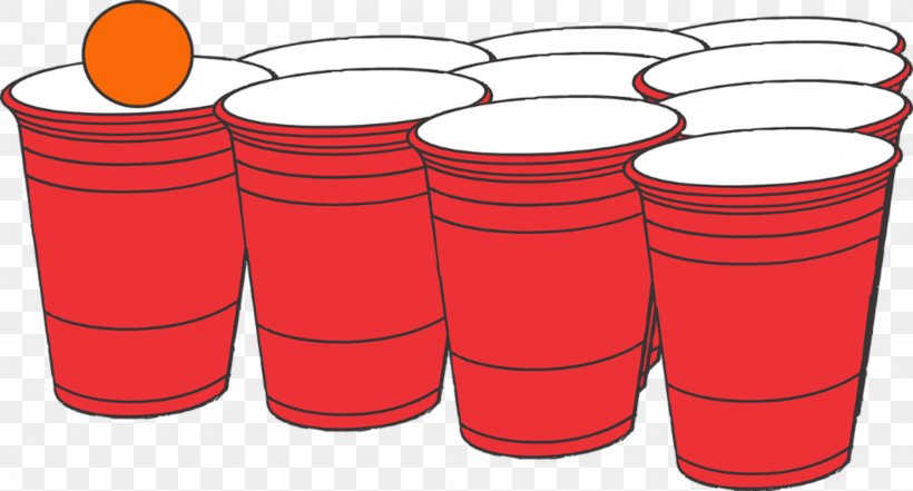 Beer Pong Pong Toss! Frat Party Games Ping Pong, PNG, 2000x1076px, Beer Pong, Alcoholic Beverages, Beer, Cylinder, Drinking Game Download Free