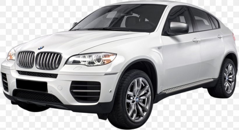 BMW X6 BMW 6 Series Car BMW X5, PNG, 860x470px, Bmw X6, Automotive Design, Automotive Exterior, Automotive Tire, Automotive Wheel System Download Free