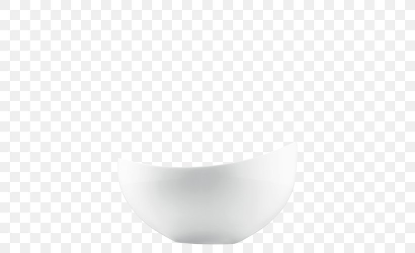 Bowl Angle, PNG, 500x500px, Bowl, Mixing Bowl, Tableware, White Download Free