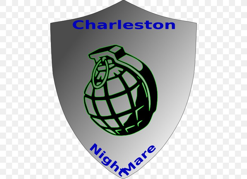 Charleston ClipGrab Clip Art, PNG, 486x594px, Charleston, Art Museum, Ball, Brand, Clipgrab Download Free