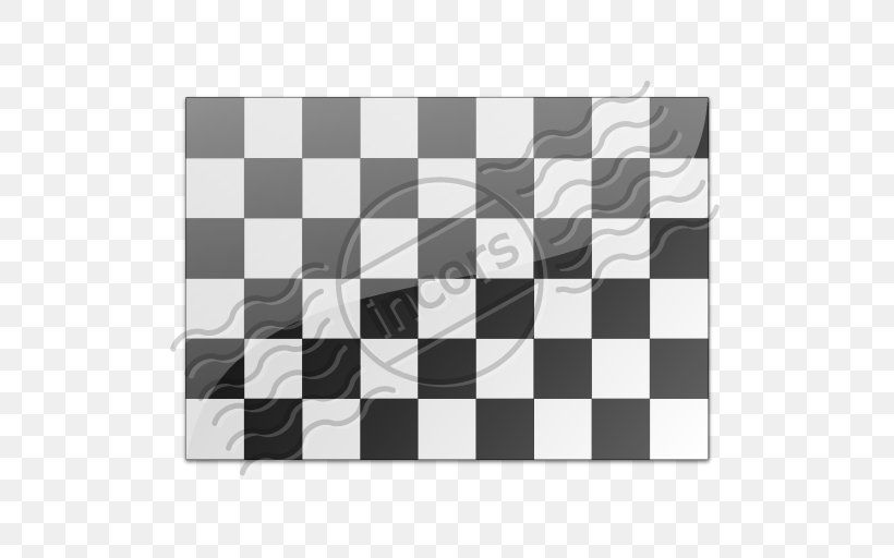 Chessboard Chess Set Check Chess Clock, PNG, 512x512px, Chess, Black, Black And White, Board Game, Check Download Free