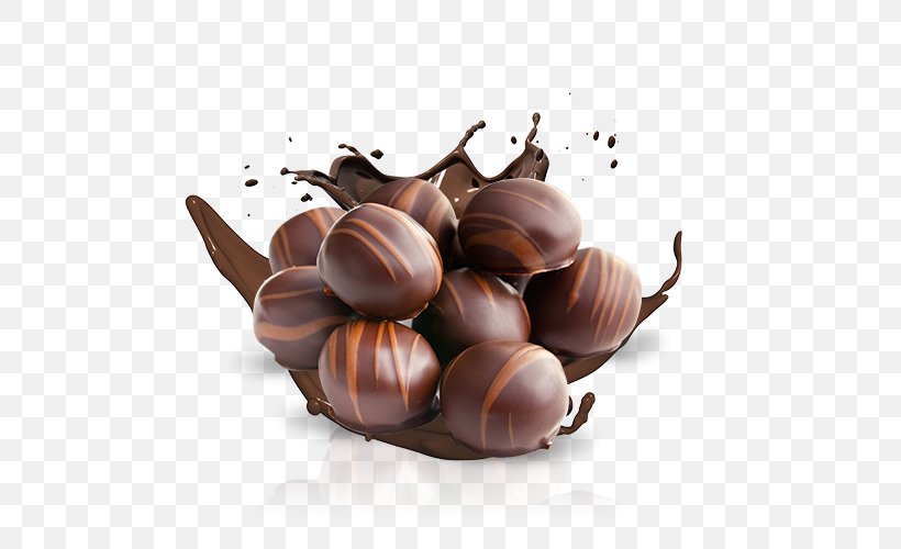 Chocolate Ice Cream Chocolate Bar Milk, PNG, 500x500px, Ice Cream, Biscuits, Candy, Chocolate, Chocolate Bar Download Free