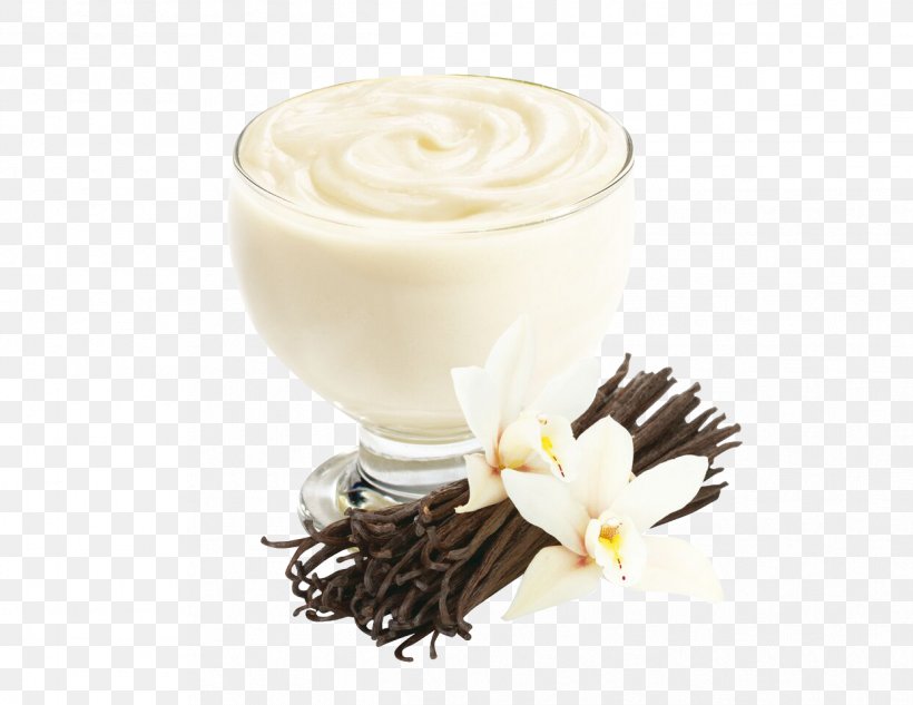 Chocolate Pudding Cream Milk Vanilla, PNG, 1243x960px, Chocolate Pudding, Caramel, Chocolate, Cream, Dairy Product Download Free